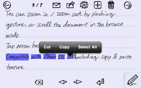 320090110_4screen.jpg