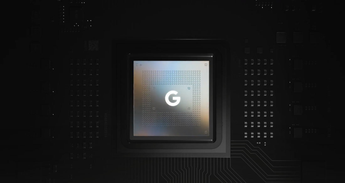 arstechnica.com