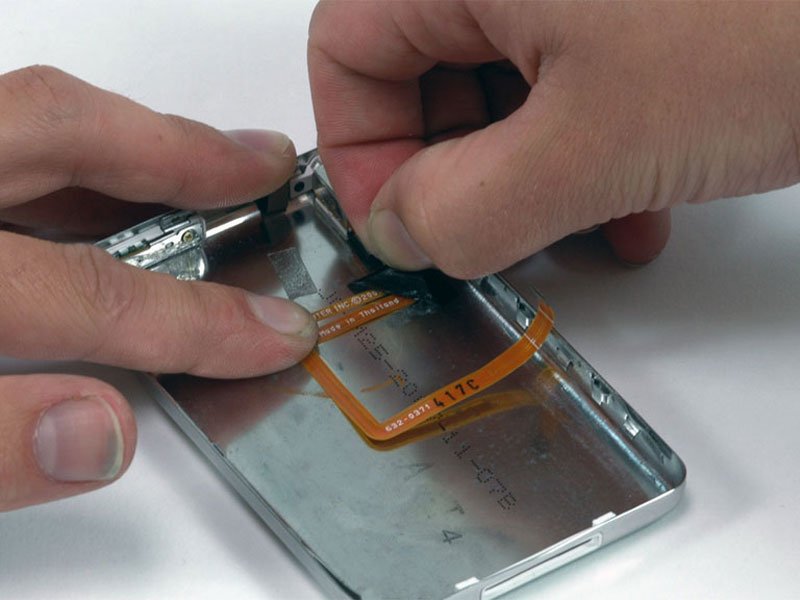 www.ifixit.com