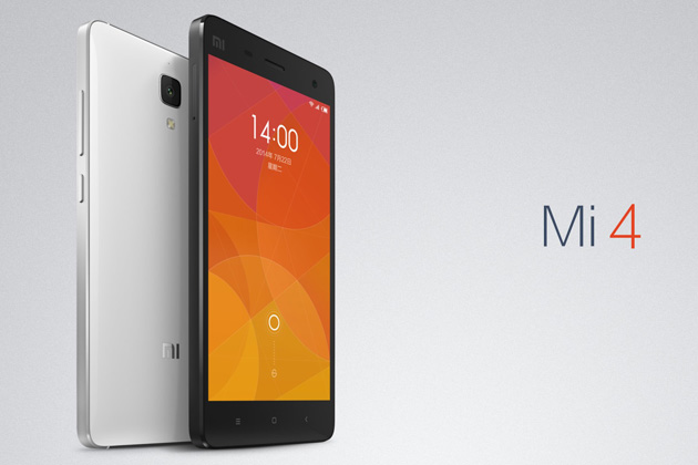 xiaomi-mi4-en.jpg