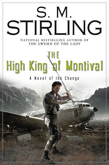 The_High_King_of_Montival_Cover.jpg