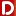 divernet.com