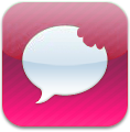 bitesms_to_pink_sms_icon_by_12199312-d320539.png