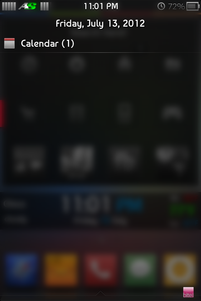 img1329.png