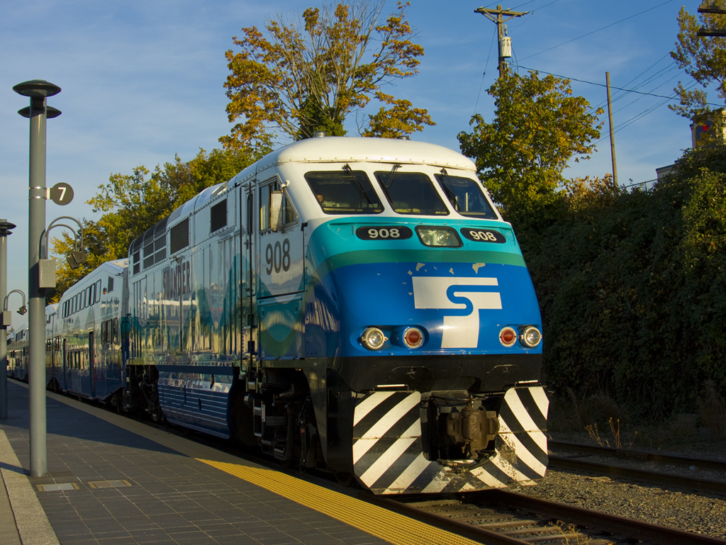 sounderrail2.jpg