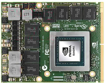 www.techpowerup.com