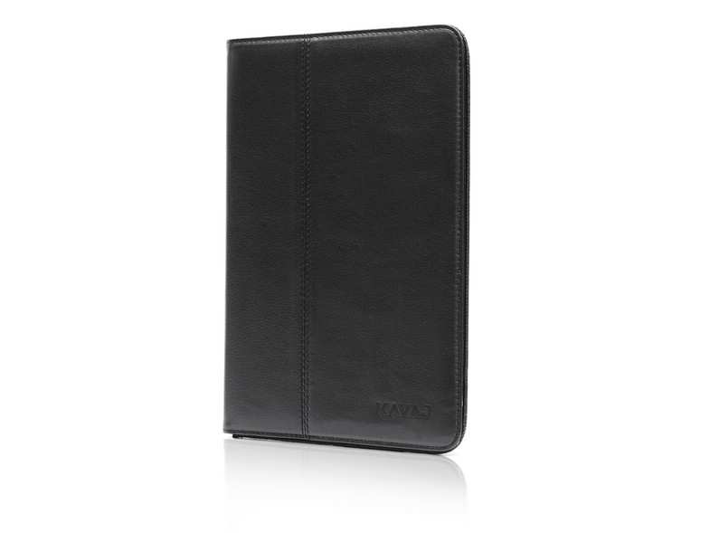 ipad-mini-berlin-black-03.jpg