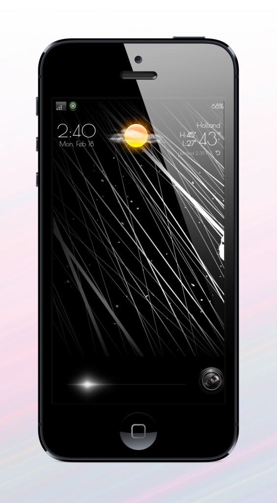 lockback_zps3c46bb18.png