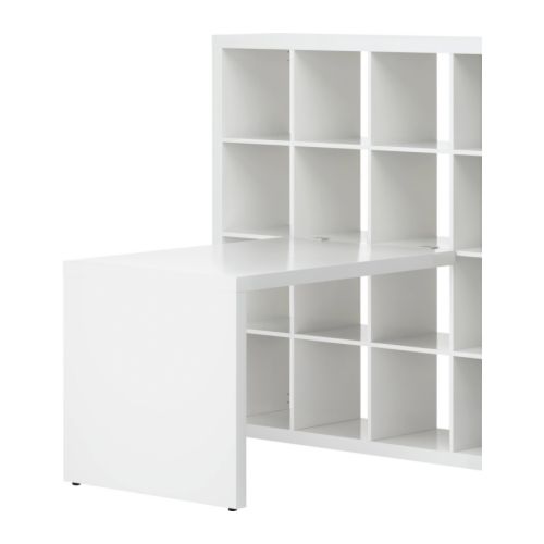 expedit-desk-white__72998_PE189253_S4.jpg