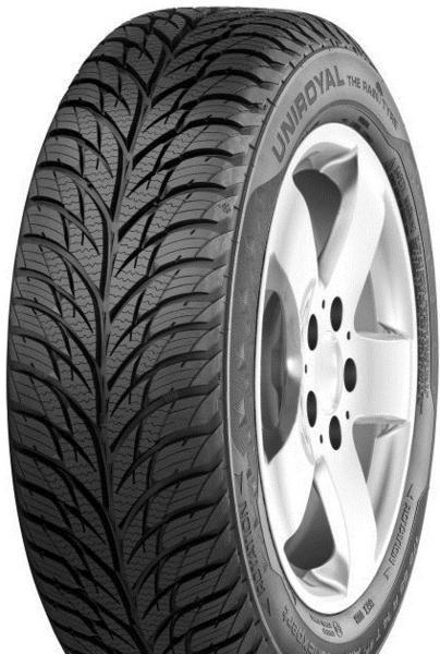 195265636.uniroyal-all-season-expert-175-65-r14-82t.jpg