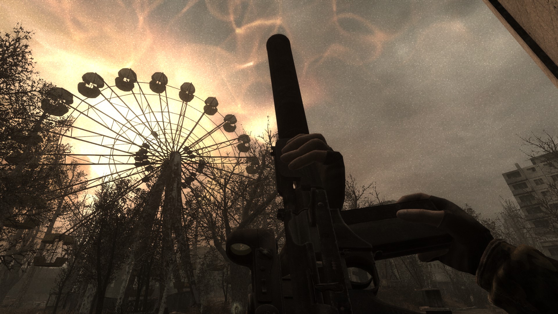 ss_red_09-14-20_15-24-25_l11_pripyat.jpg
