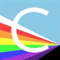 www.colorimetryresearch.com