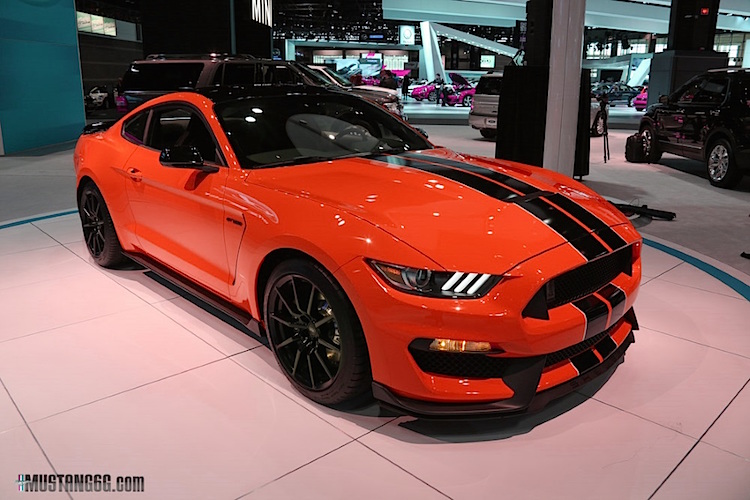 gt350orange.jpg