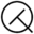 www.quertime.com
