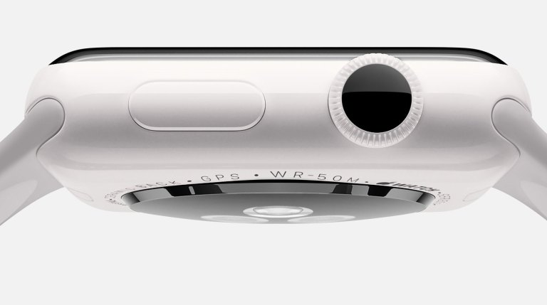 Apple-Watch-series-2-ceramic.jpg