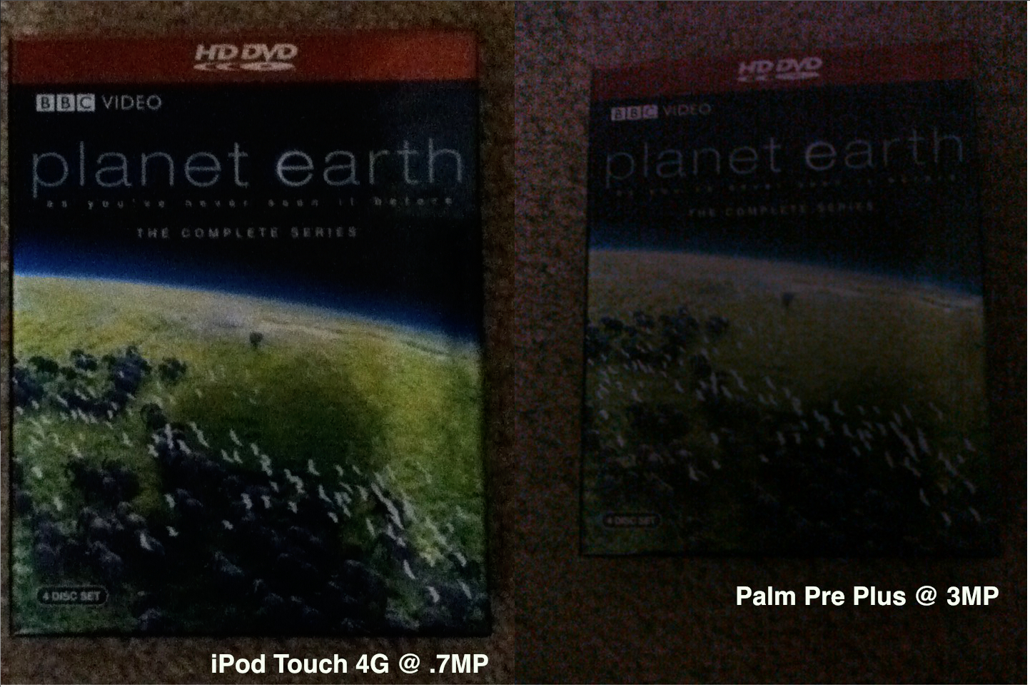 screenshot20100919at438.jpg