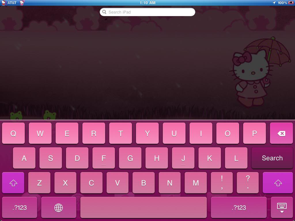iPadTheme5.jpg