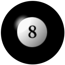 8ball2.gif