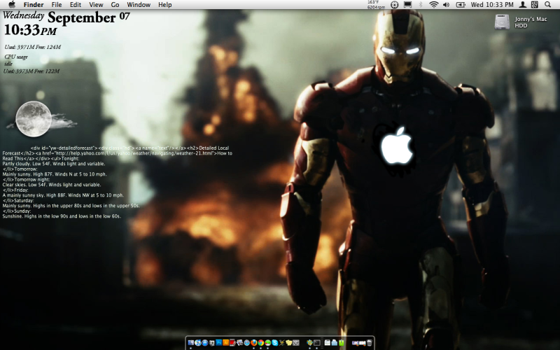 Screenshot2011-09-07at103343PM.png