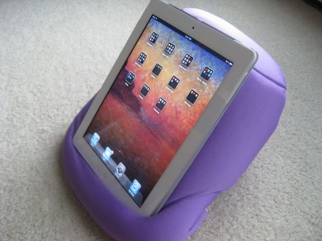 ipadstand4.jpg