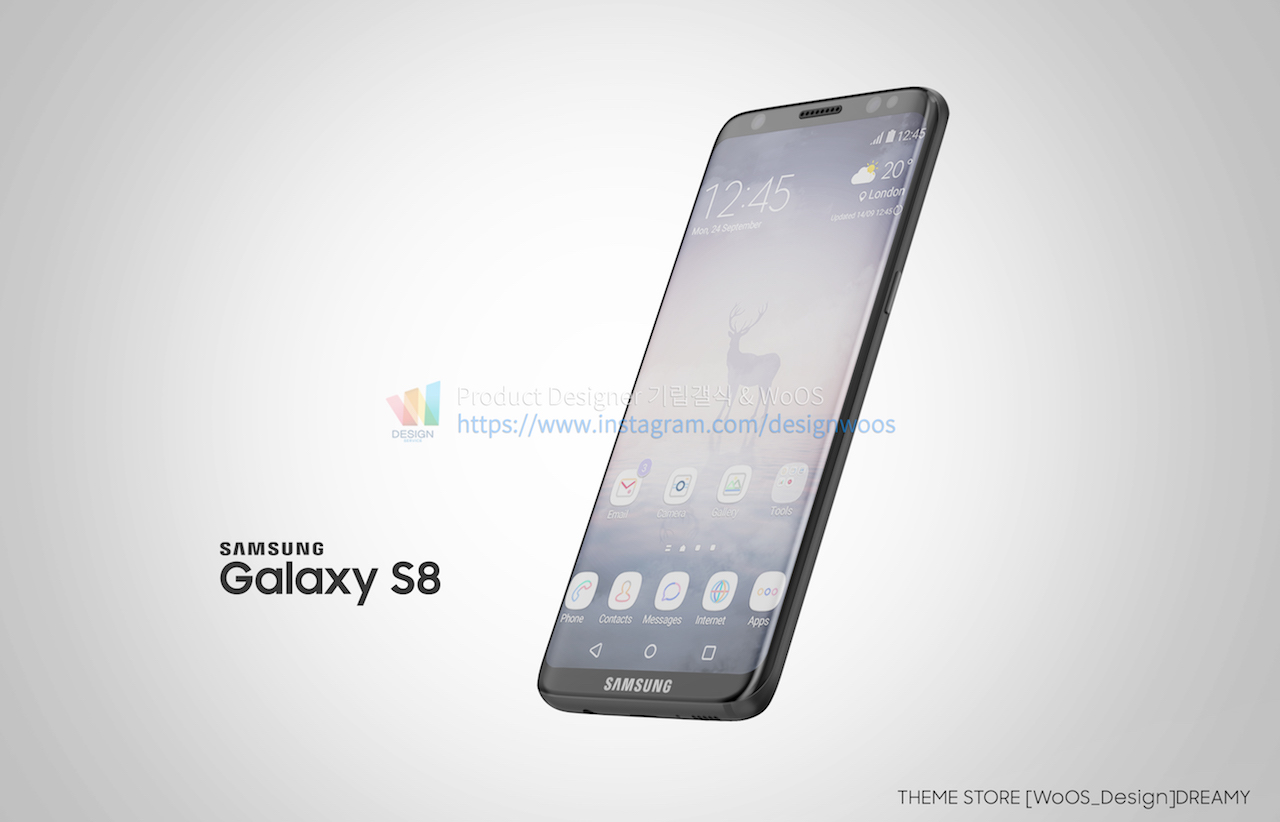 Galaxy-S8-concept-renders.jpg