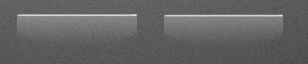 Separator%20screenshot.png