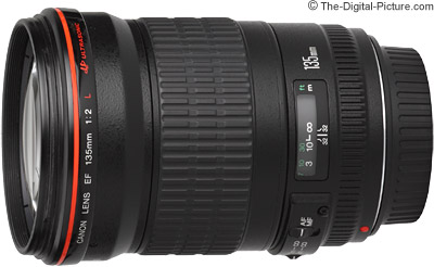 canon-ef-135mm-f-2-0-l-usm-lens1.jpg