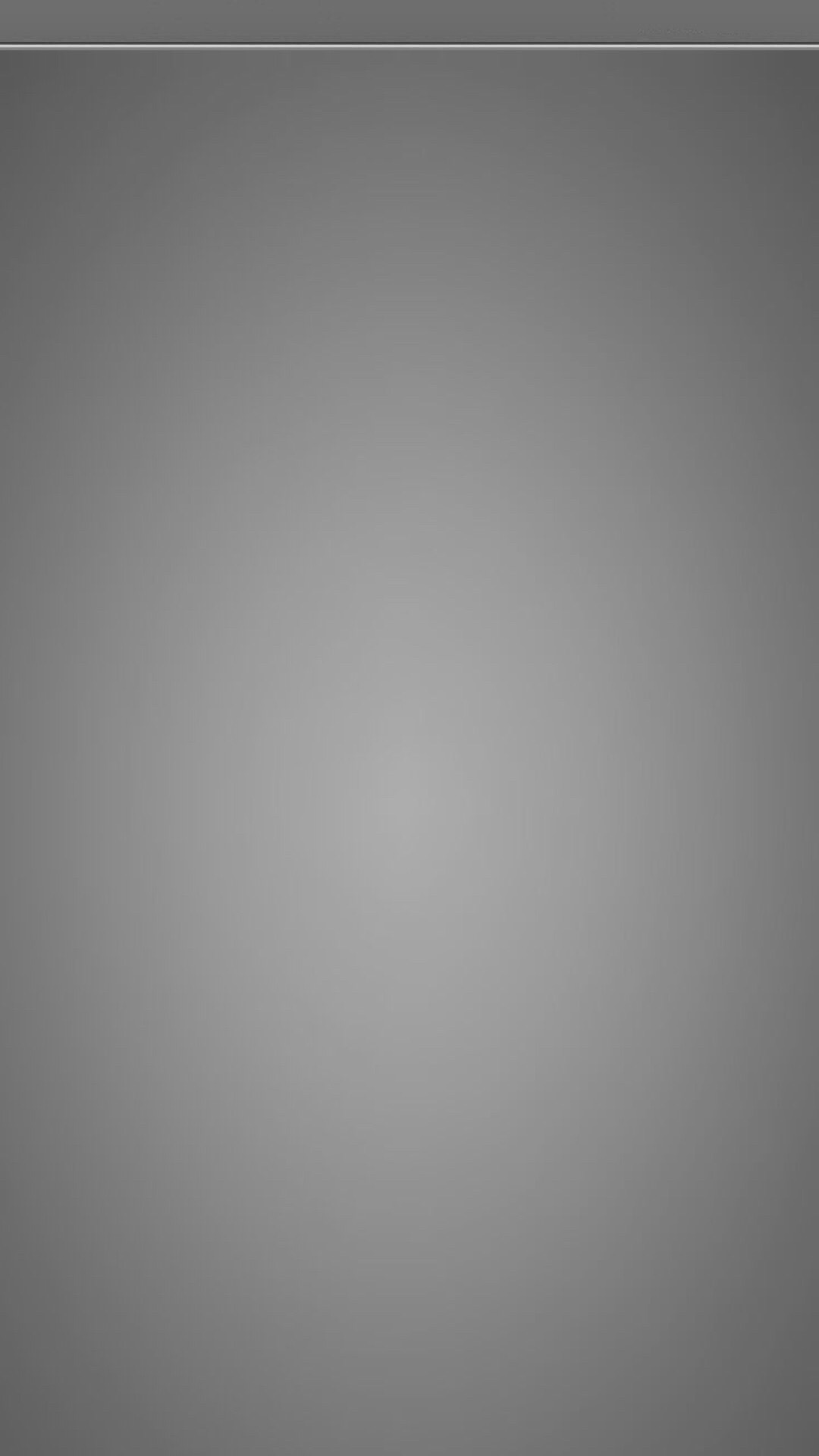 e577016e6c39a13bd3c5fa3bc5564beb.jpg