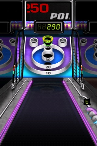 iphone_arcadebowling_5x.jpg