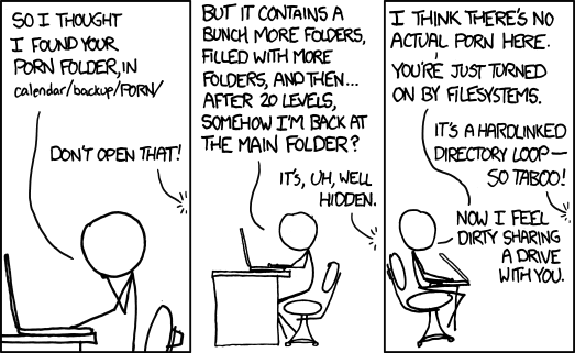 xkcd.com