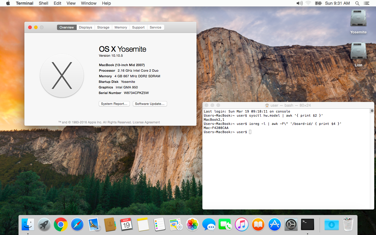 screenshot_yosemite.png