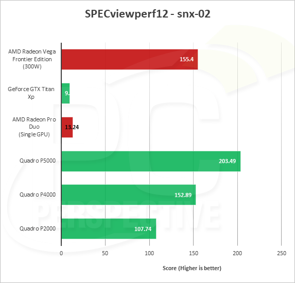 quadro-spec8_0.png