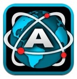 custom_1281331918415_atomic_browser.jpg
