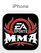 EA-MMA_iPHONEboxart_160w.jpg