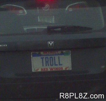 TROLL.jpg