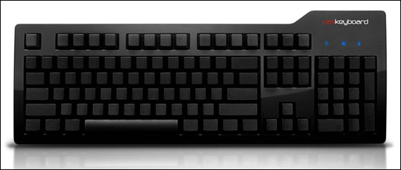 das-keyboard.jpg