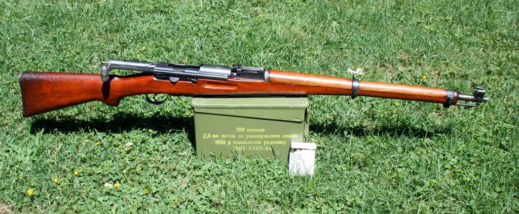 K31_G.jpg