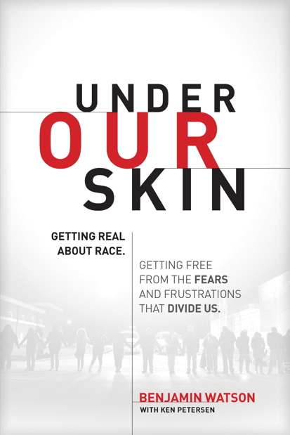 under-our-skin.jpg