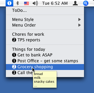 ScreenF.gif