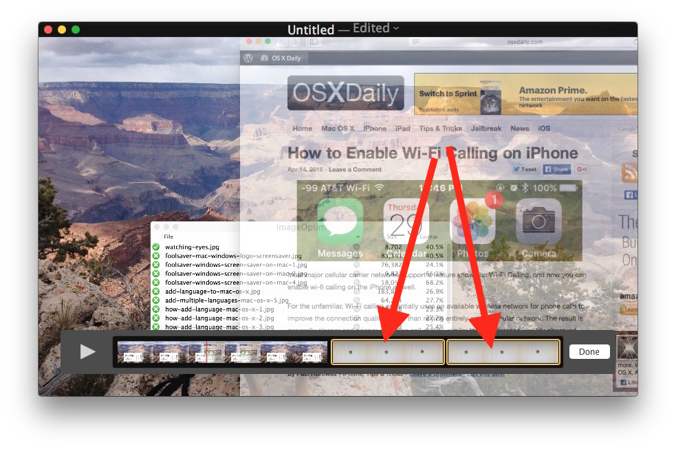 osxdaily.com
