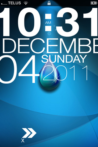 img0406gb.jpg