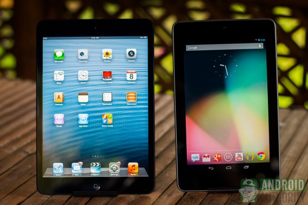 nexus-7-vs-ipad-mini-5615-600x400.jpg