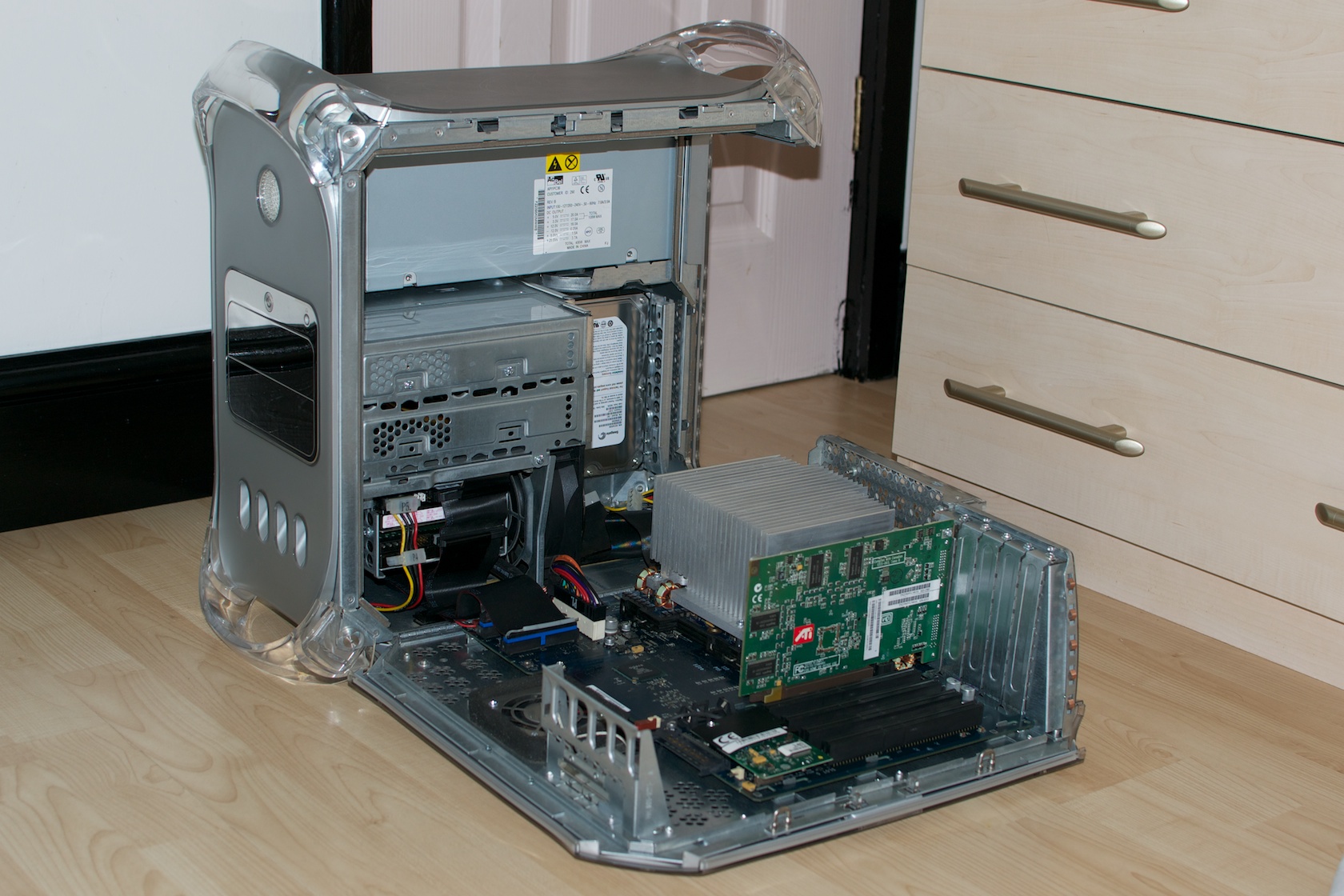 mdd02.jpg