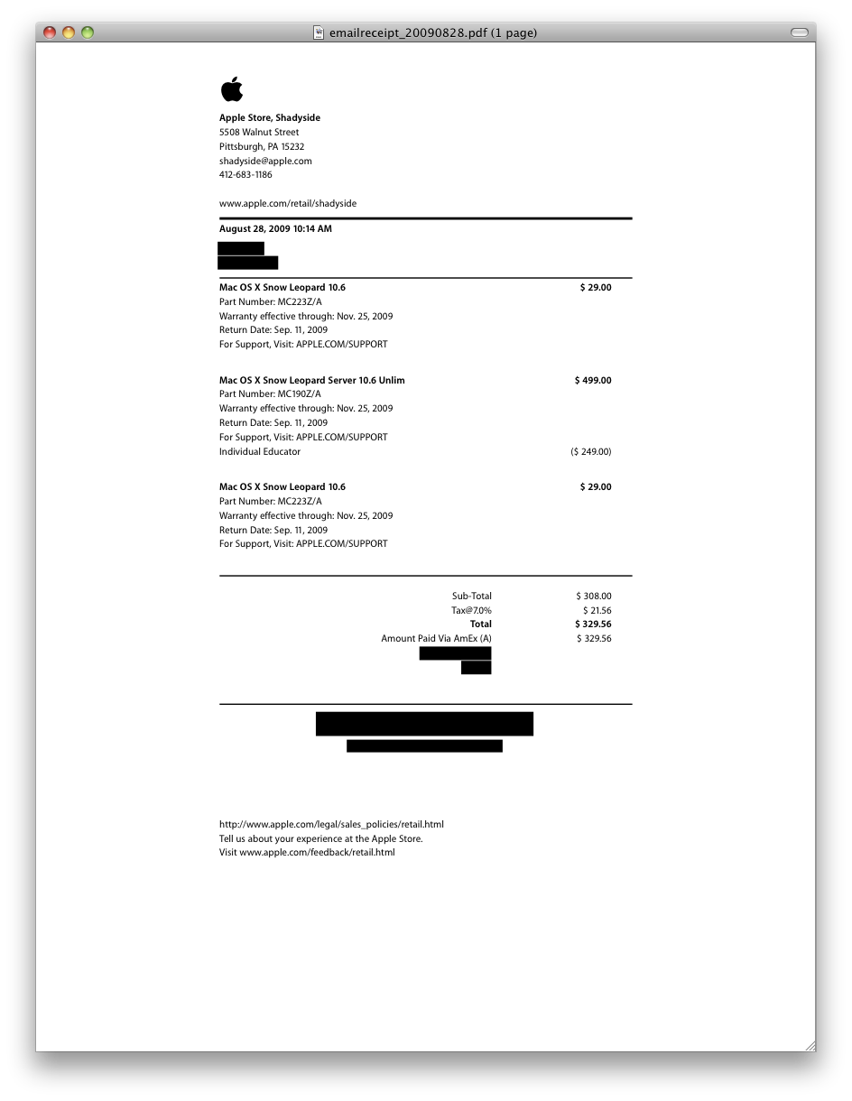 mr_applestorereceipt-082809.png