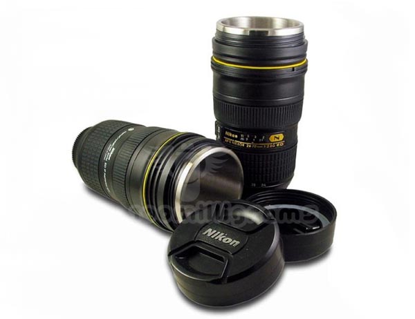 nikon_af_s_24_70mm_lens_mug_2.jpg