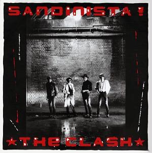 The_Clash_-_Sandinista%21.jpg