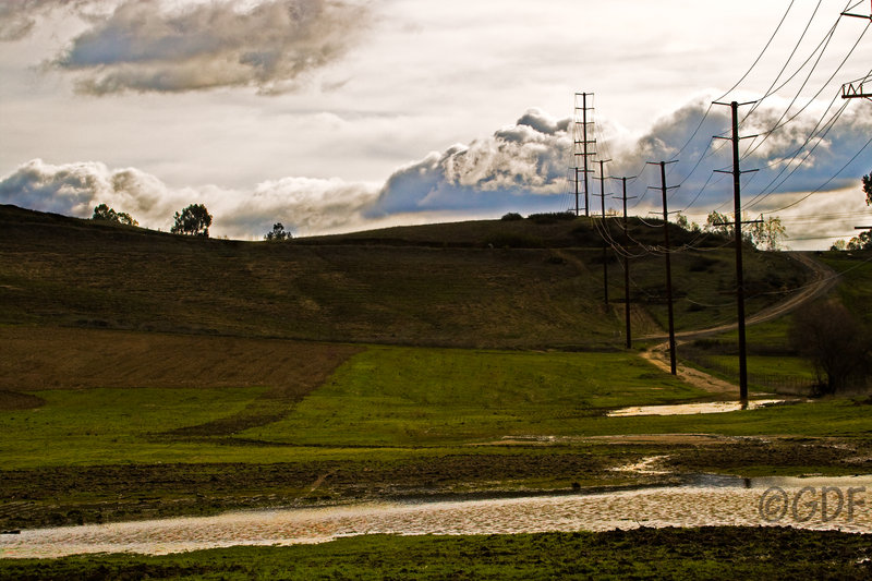 Powering_the_clouds_by_GKmon_DORU_fanatic.jpg