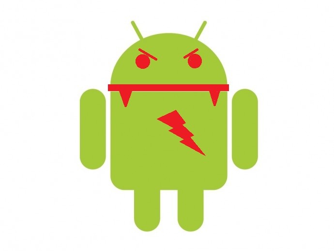 www.mobilepaymentsworld.com