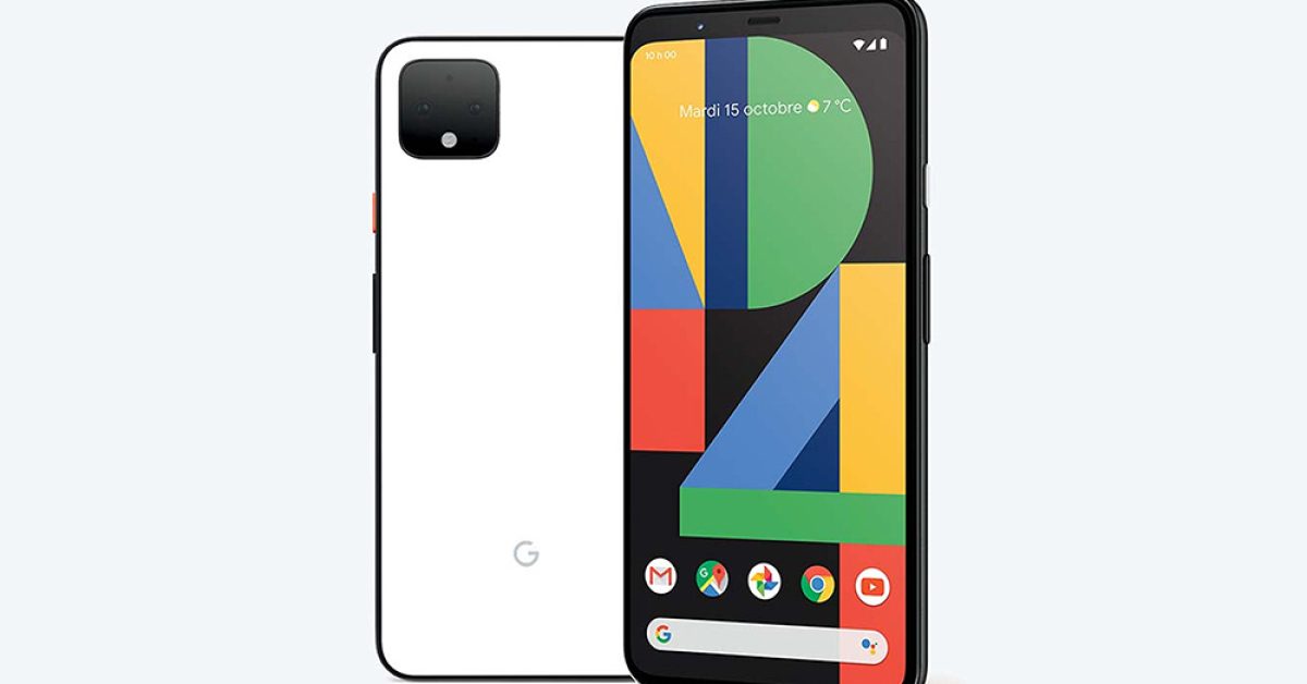 www.droid-life.com
