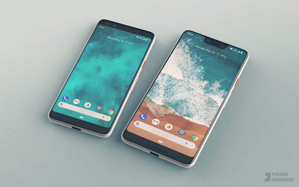 google-pixel-3-xl-renders-980x613.jpg